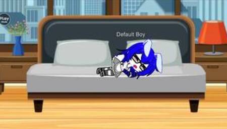 If my sister fuck me