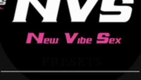 FOOT SLAVE SERVES HIS MISTRESS AS FOOTSTOOL AND TOES SUCKER CLOSE VIEW POV