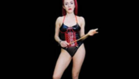 Humiliation And Cbt (custom)