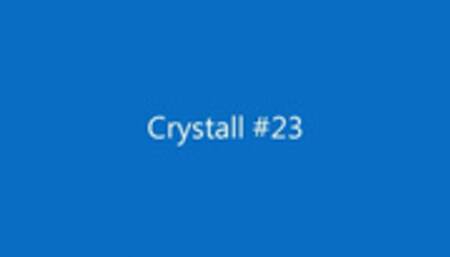 Crystall023