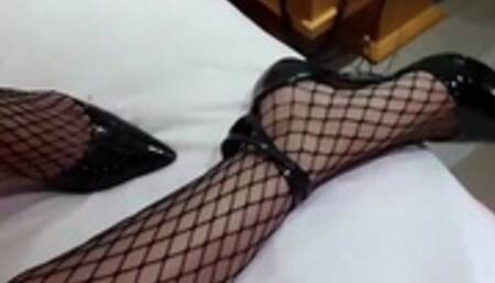 lesbian domination Full