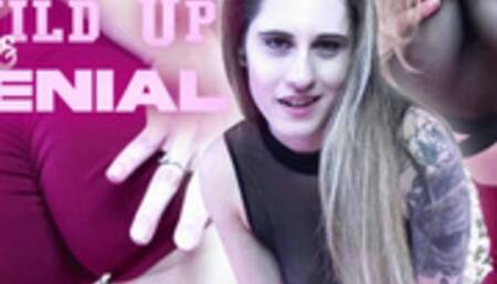 The Coach #11: Workout Build Up & Denial UHD