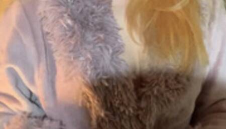 Chainsmoke: 2 cigarettes