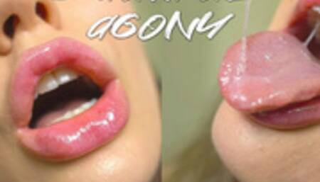 Rarible Diamond in heaven