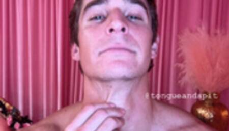 Logan Neck Part9 Video 1 - MP4