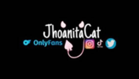 I'm so horny that I can't stand the urge to masturbate, I made a delicious SQUIRT