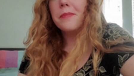 Small Penis Encouragement fuck