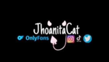 SQUIRT and ANAL ORGASM masturbating when I'm home alone