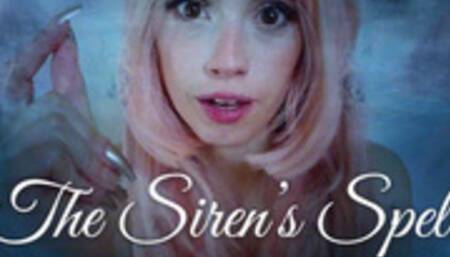 The Siren's Spell