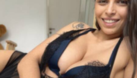 Have you ever had sex with your friend's step-MOTHER?