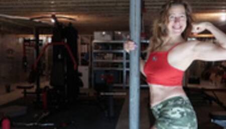 Stacked Full video Part 3