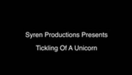 Tickling Of A Unicorn (1080p)