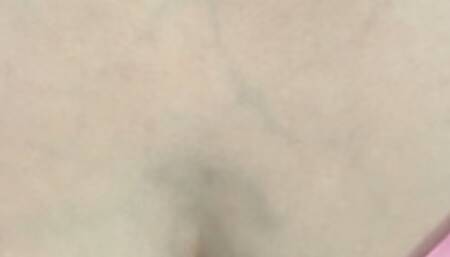 MastersLBS 33 weeks pregnant Home Wrecker