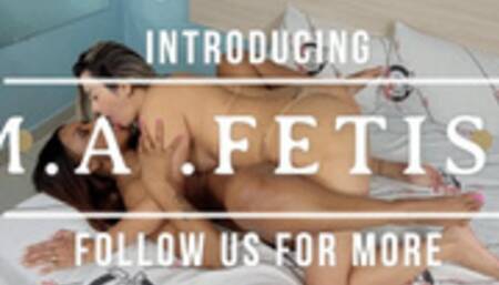 The Neighbors of Love 5 min 4