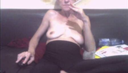 ONE SOLO SMOKING HOME