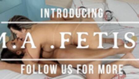 The Neighbors of Love 5 min 2