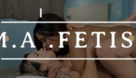 The Neighbors of Love fULL MOVIE