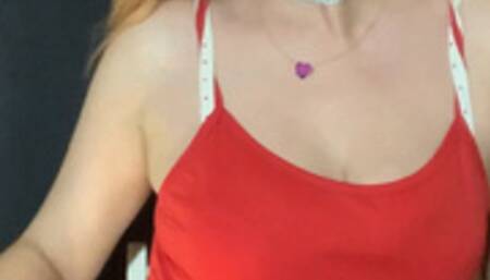 Smoking cigarette holder