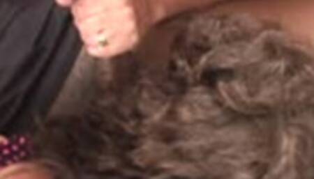 Hot Wives Naked Jen And Ruby Milf Play With BBC Thomas! (mp4 sd)