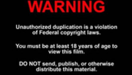 Shrunken Boss Humiliated