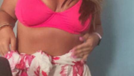 the only JOI & Cum INSTRUCTIONS you need