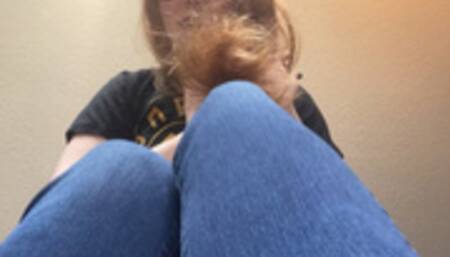 Epiphany Cozy Shrink Session Socks and Soles