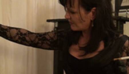 VERY SADISTICAL CELEBRATION (wmv) FULLVERSION