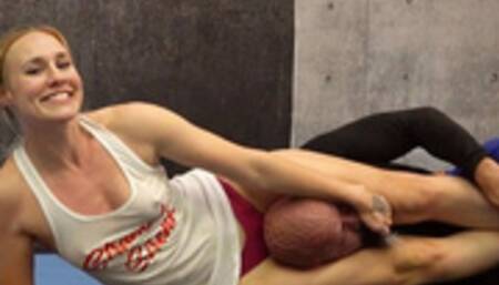 Worthless Little Idiot