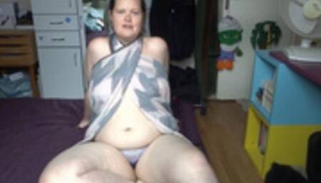 Initiation aux 7 vices - L'avarice