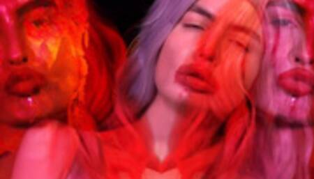 IFRIT KISSES TO IMPREGNATE YOU - MUSIC