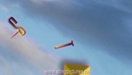 Angry Stepdads 25 HD