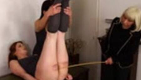 Dealing With The Dealers 2 WMV