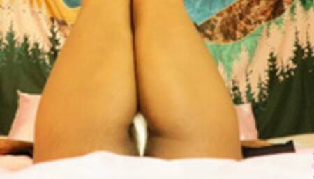 White Thong Masturbation wmv