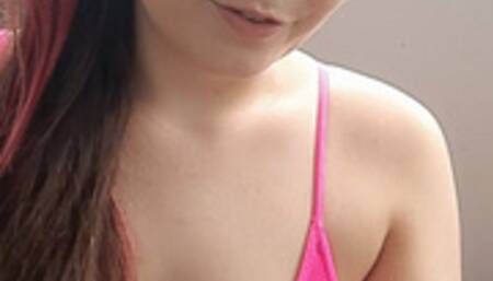 Smoking related Q&A as i chainsmoke