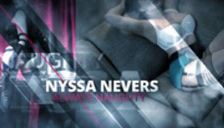 4TH OF JULY JOI (WMV FORMAT)