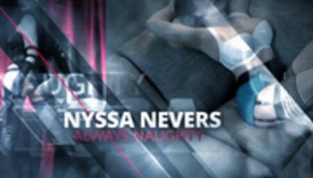 4TH OF JULY JOI (MP4 FORMAT)