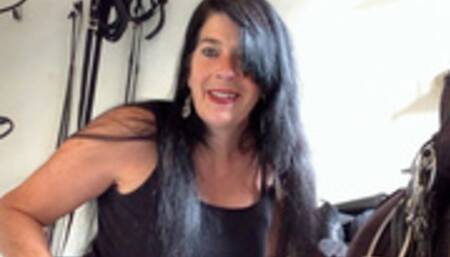 Lick, Wank, Perv and Repeat