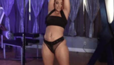 Sensual Tickle Domination With Brenda Renee & Maria Jade - PART 1 (HD 1080p MP4)