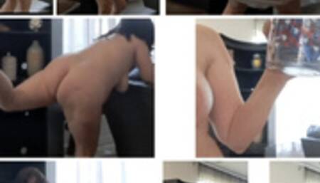 BOOMBASTIC 4TH OF JULY EXPLOSIVE HIGH ENERGY FEELS