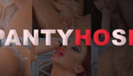 Pantyhose