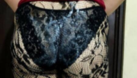 The haunting Ghost of the Office