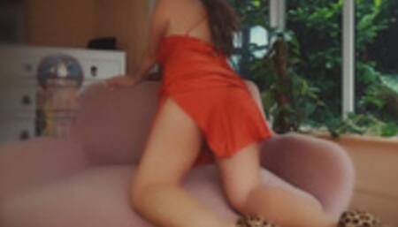 Biderman's Chart 7: DEMONSTRATING OMNIPOTENCE