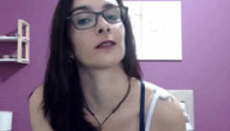 Night-time Worship **