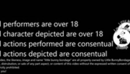 LittleBunnyB 4th of July JOI Spectacular