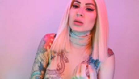 What is "gooning" and how to do it ? - Education