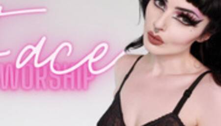 Face Worship