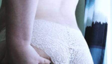 Teacher Jerk Off Instruction For Naughty Student