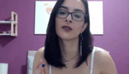 Sub - Slave Training **