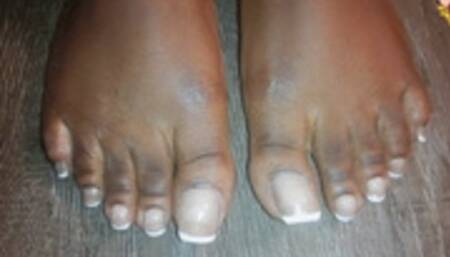 BALL BUSTING A LUCKY SUB BY GODDESSMONAY