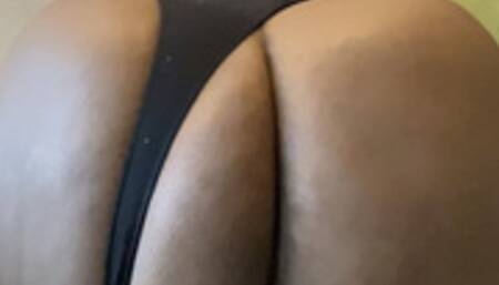 You just love the sound of these dirty nasty farts!